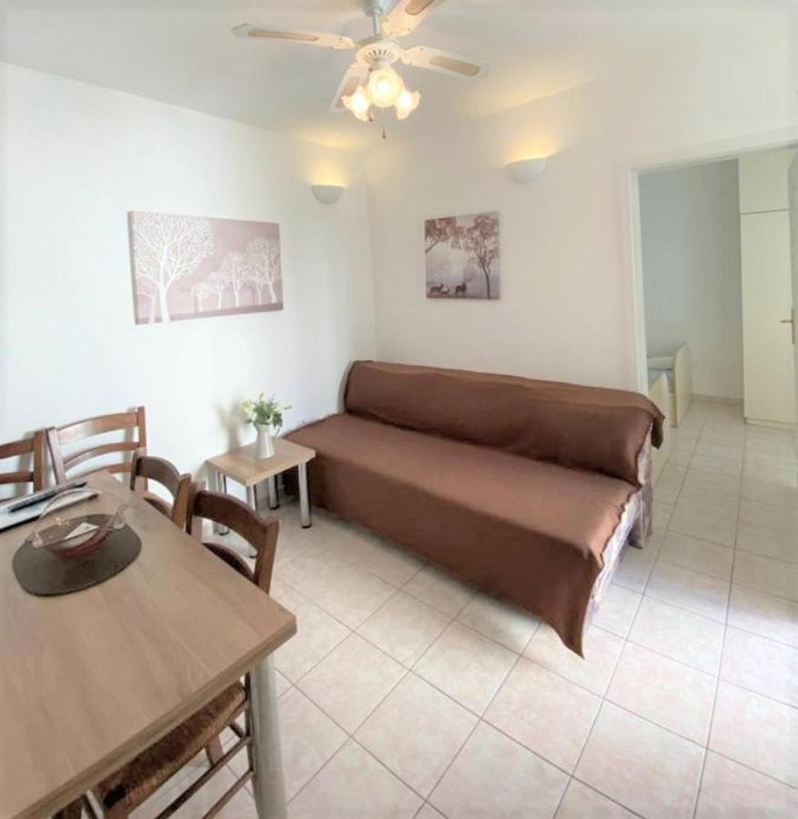 בודווה Bliss Apartments מראה חיצוני תמונה